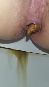 Free Scat Porn