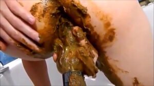 Free Scat Porn