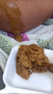 Free Scat Porn