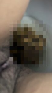 Free Scat Porn