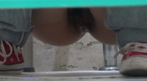 Free Scat Porn