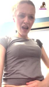 Free Scat Porn