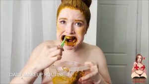 Free Scat Porn