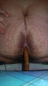 Free Scat Porn