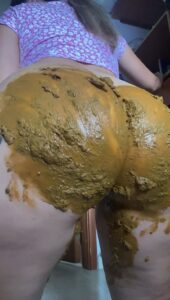 Free Scat Porn