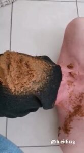 Free Scat Porn