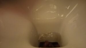Free Scat Porn