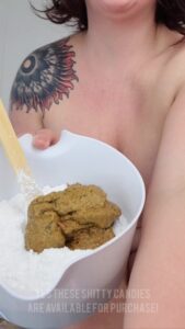 Free Scat Porn