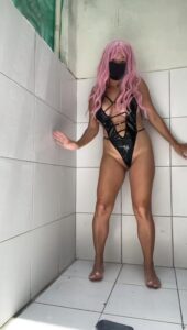 Free Scat Porn