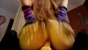 Free Scat Porn