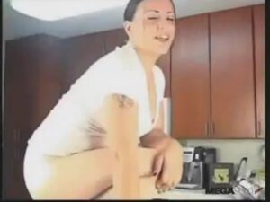 Free Scat Porn