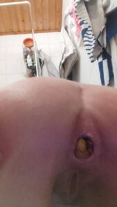 Free Scat Porn