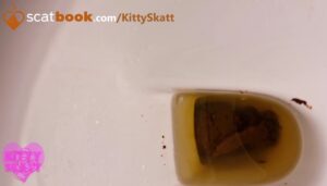 Free Scat Porn