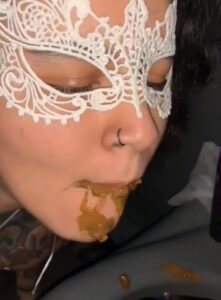 Free Scat Porn