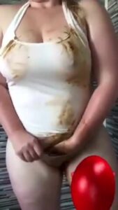 Free Scat Porn