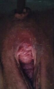Free Scat Porn