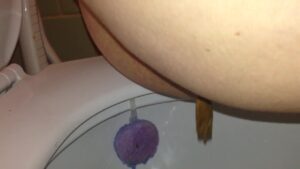 Free Scat Porn
