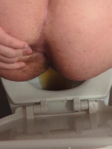 Free Scat Porn
