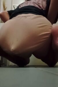 Free Scat Porn