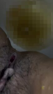 Free Scat Porn