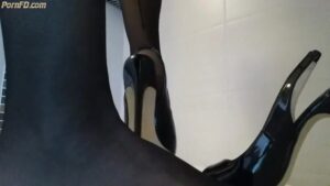 Free Scat Porn