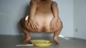 Free Scat Porn
