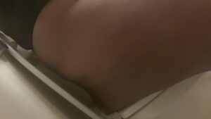 Free Scat Porn