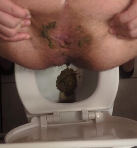 Free Scat Porn