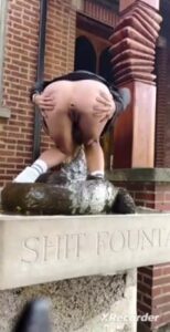 Free Scat Porn
