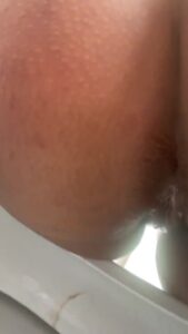 Free Scat Porn