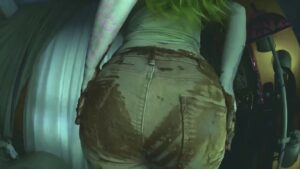 Free Scat Porn
