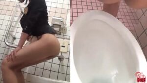 Free Scat Porn