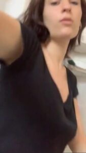 Free Scat Porn