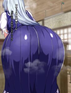 Free Scat Porn