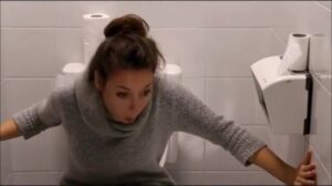 Free Scat Porn