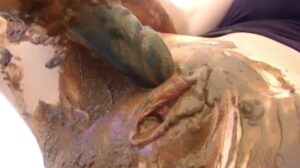Free Scat Porn