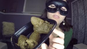 Free Scat Porn