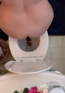 Free Scat Porn