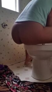 Free Scat Porn