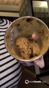 Free Scat Porn