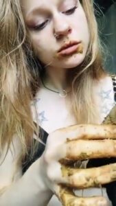 Free Scat Porn