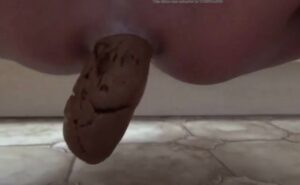 Free Scat Porn