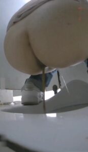 Free Scat Porn