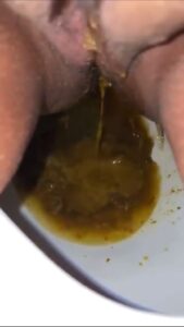 Free Scat Porn