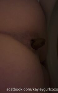 Free Scat Porn