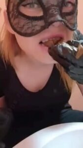 Free Scat Porn