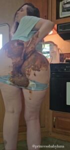 Free Scat Porn