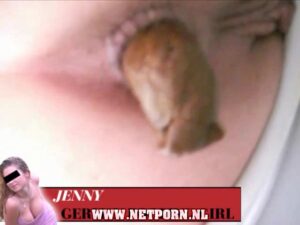 Free Scat Porn