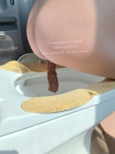 Free Scat Porn