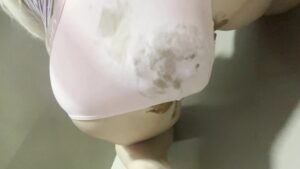 Free Scat Porn